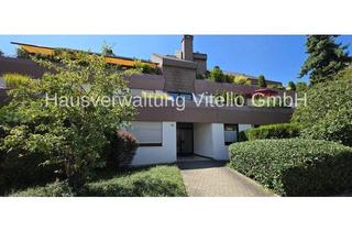 Wohnung kaufen in 66123 Saarbrücken, Saarbrücken - Saarbrücken-Rotenbühl: Großzügige Wohnung mit Balkon & Gartenanteil !