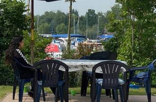 Haus kaufen in 17248 Rechlin, Rechlin - Ferienhaus am Wasser mit Saun Whirlpool