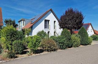 Haus kaufen in Heinrich-Von-Vellberg-Weg 7, 74541 Vellberg, Vellberg - Großzügiges Haus in Vellberg - direkt an der Stadtgrenze zu Schwäbisch Hall- Sulzdorf