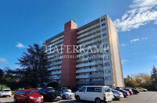 Wohnung kaufen in 50170 Kerpen, Kerpen - 3 gut vermietete Wohnungen