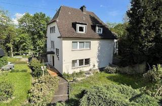 Mehrfamilienhaus kaufen in Hindenburgstr. 57 Und 59, 51643 Gummersbach, Gummersbach - 2 MEHRFAMILIENHÄUSER MIT 6 WOHNEINHEITEN + GROSSZÜGIGE GEWERBFLÄCHE - IM ZENTRUM VON GUMMERSBACH -