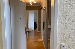 Wohnung kaufen in 68789 St. Leon-Rot, Sankt Leon-Rot - Wohlfühl-3-Zimmer-Wohnung, Balkon, Klimaanlage, EBK & Stellplatz