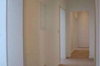 Wohnung kaufen in Haltenhoffstraße, 30167 Nordstadt, Helle 3-Zimmer Wohnung mit 85 m² in Hannovers Nordstadt