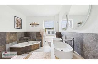 Wohnung kaufen in 66706 Perl, NUR NOCH DEN KOFFER MITBRINGEN!! NEUE, MÖBLIERTE WOHNUNG IN TOP LAGE VON PERL-BESCH