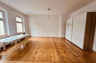 Wohnung kaufen in Leberstraße 20, 10829 Schöneberg, Provisionsfreie Charmante 1-Zimmer Wohnung in Berlin-Schöneberg