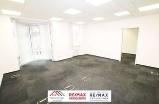 Wohnung kaufen in Marktplatz 21, 76661 Philippsburg, Gut geschnittene 5,5 Zimmer ETW, 145m² im 1.OG, super Lage Phillippsburg Marktplatz