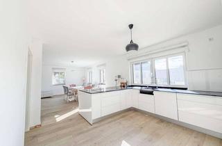 Penthouse kaufen in 55271 Stadecken-Elsheim, BEZUGSFREI! Maisonette-Penthousewohnung in attraktiver Lage