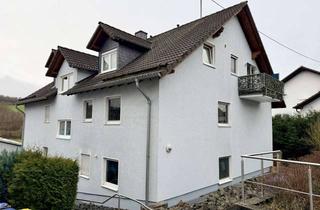 Wohnung kaufen in 57290 Neunkirchen, Schöne Eigentumswohnung in guter Lage von Neunkirchen