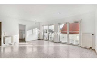 Wohnung kaufen in 67354 Römerberg, Eigene Ideen statt Kompromisse: Helle 2-Zimmer-Wohnung mit Balkon und Stellplatz in Römerberg