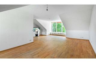 Wohnung kaufen in 24576 Bad Bramstedt, Helle Familienwohnung in gepflegtem Ensemble