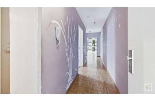 Wohnung kaufen in 65385 Rüdesheim am Rhein, 2-Zimmer Wohnung mit Balkon im EG in ruhiger Lage von Rüdesheim zu verkaufen