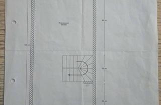 Wohnung kaufen in Longbentonstrasse 100, 45739 Oer-Erkenschwick, 2,5-Zimmer Wohnung mit 78 m² in Oer-Erkenschwick