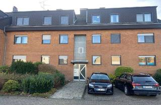 Wohnung kaufen in Longbentonstrasse 100, 45739 Oer-Erkenschwick, 2,5-Zimmer Wohnung mit 78 m² in Oer-Erkenschwick