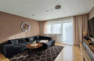 Wohnung kaufen in 84489 Burghausen, Schöne Eigentumswohnung in Burghausen