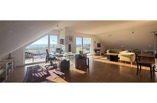 Wohnung kaufen in Grenzstrasse 12, 63128 Dietzenbach, Provisionsfrei! Großzügige Eigentumswohnung mit Südterrasse, Fernblick, Aufzug und S-Bahn-Anbindung