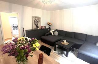 Wohnung kaufen in 75175 Pforzheim, Ihr neues Zuhause im Herzen der Stadt – 2-Zimmer-Wohnung - Ideal für Singels und Paare oder Pendler