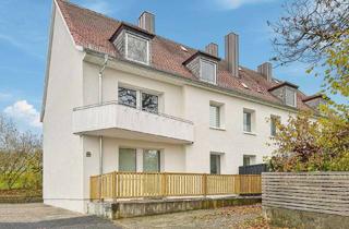 Wohnung kaufen in 97234 Reichenberg, Erdgeschoss-Wohnung mit 4 Zimmern plus großer Wohnküche und 2 Bädern in Reichenberg