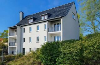 Wohnung kaufen in Am Sonnenhang, 14548 Schwielowsee, Modernisierte Eigentumswohnung in Schwielowsee OT Caputh *Provisionsfrei*