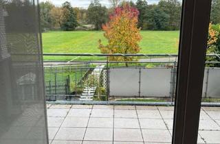 Wohnung kaufen in Saarstraße 91, 76870 Kandel, PROVISIONSFREIE Helle 3-Zimmer-Wohnung mit Balkon und Garage in Kandel