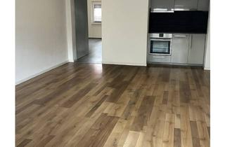 Wohnung kaufen in 68723 Oftersheim, 3-Zimmer Wohnung mit Balkon und EBK in Oftersheim *provisionsfrei*