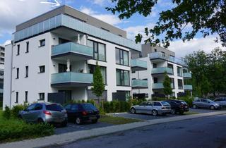 Penthouse kaufen in 33689 Sennestadt, Exklusives Penthouse in naturnaher, urbaner Lage