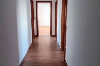 Wohnung kaufen in Glüsinger Str. 15, 21217 Seevetal, Sofort einziehen möglich!