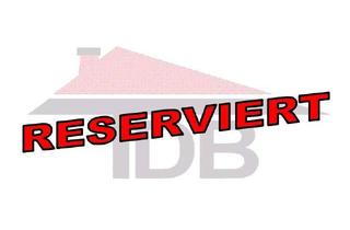 Penthouse kaufen in Ii Koppelweg 36, 38518 Gifhorn, Frisch renoviertes Penthouse mit großer Dachterrasse und Dachboden