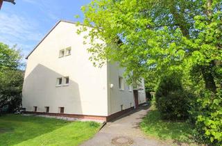 Wohnung mieten in 26160 Bad Zwischenahn, Gemütliche 3-Zimmer Hochparterre-Wohnung in Ofen!