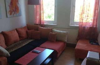 Wohnung mieten in Tiergartenstr. 110, 30559 Kirchrode, 4 ZI. WG-geeignet ab 01.02.2026