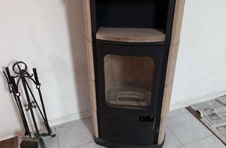 Wohnung mieten in Georg-Seebeck-Straße 60, 27570 Geestemünde, Moderne 2,5-Zimmer Wohnung im 4. OG in Bremerhaven