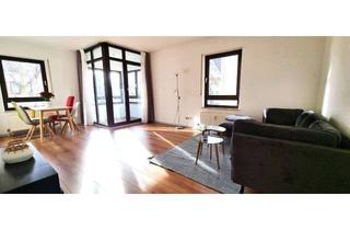 Wohnung mieten in Brunnenstraße 35/1, 71032 Böblingen, 2 separate Zimmer (21 m² & 17 m²) | Ideal für Berufstätigen-WG | Möbliert | Böblingen