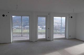 Wohnung mieten in 74676 Niedernhall, Geräumige 4,5-Zimmer Wohnung in Niedernhall