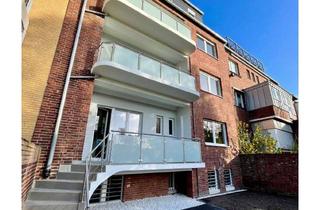 Wohnung mieten in Venloer Straße, Neuss 139, 41462 Neuss, wunderschöne Kernsanierte Gartenwohnung mit Terrasse und Klimaanlage