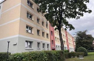 Wohnung mieten in Mozartstr 21, 25337 Elmshorn, Helle 4-Zimmer Wohnung im 3. OG in Elmshorn