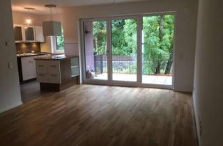 Wohnung mieten in Lorsbacher Straße 9c, 65719 Hofheim am Taunus, Moderne 3,5-Zimmer Wohnung mit Balkon in Hofheim am Taunus