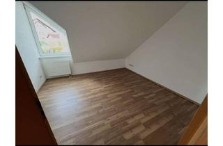 Wohnung mieten in Im Oberen Grund, 78166 Donaueschingen, Helle 4-Zimmer Wohnung in Donaueschingen