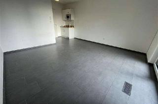 Wohnung mieten in 54294 Trier-West, Charmante 1-Zimmer-Wohnung in gepflegtem Wohnkomplex