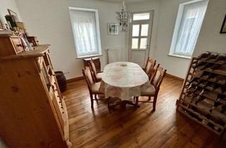 Wohnung mieten in 67744 Schweinschied, Charmante 3,5-Zimmer Wohnung, voll renoviert, in Schweinschied