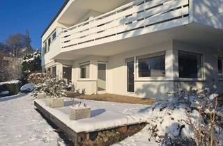 Wohnung mieten in Schlehenhang, 88400 Biberach, Sonnige 3-Zimmer-Terrassenwohnung in bevorzugter Lage in Biberach