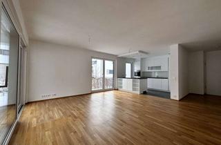 Wohnung mieten in Maustäle, 72793 Pfullingen, "Panorama-Wohnen" Schöne 3-Zi.-Whg. am Ahlsberg