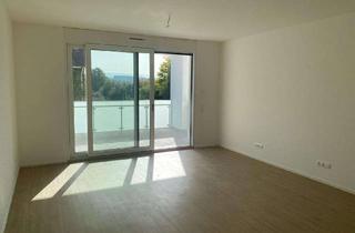 Wohnung mieten in Kürnbergerstr., 79650 Schopfheim, Neubau: schöne 2,5-Zimmer-Wohnung mit Hochwertiger EBK und Balkon in Fahrnau