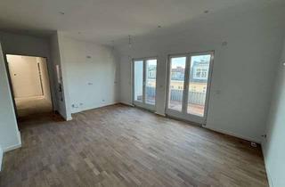 Wohnung mieten in Gotenstraße, 10829 Schöneberg, Modern & frisch saniert – Erstbezug in der Gotenstraße in Schöneberg!