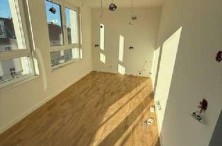 Wohnung mieten in Gotenstraße, 10829 Schöneberg, Modern & frisch saniert – Erstbezug in der Gotenstraße in Schöneberg!