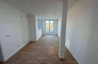 Wohnung mieten in Gotenstraße, 10829 Schöneberg, Modern & frisch saniert – Erstbezug in der Gotenstraße in Schöneberg!