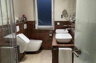 Wohnung mieten in Wiesenweg 14, 65824 Schwalbach, Schöne voll möblierte 2,5 Zim. Wohnung