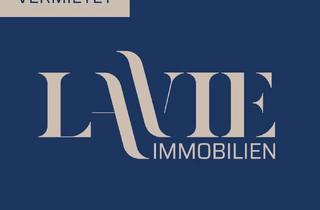 Wohnung mieten in 66424 Homburg, Vermietet!! Großzügige Erdgeschosswohnung mit Garten, Pool und Doppelgarage in ruhiger Lage