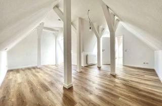 Wohnung mieten in Nordwall, 58239 Schwerte, Atelierwohnung für Individualisten im Herzen von Schwerte