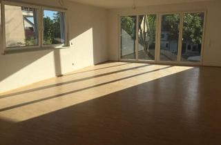 Wohnung mieten in Emil-Nolde-Str., 68519 Viernheim, Hochwertige 3-Zimmer Wohnung mit Balkon in ruhiger Lage in Viernheim