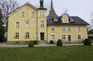 Wohnung mieten in Vor Dem Isern, 58566 Kierspe, Sehr schöne, sehr helle und zentralgelegene 3 Z-Wohnung in Kierspe-Rönsahl ab sofort zu vermieten