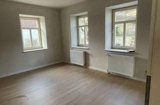 Sozialwohnungen mieten in Glanstraße 4c, 66885 Altenglan, Erstbezug nach Kernsanierung nur mit WBS